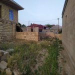 Satılır Torpaq, Binəqədi qəs., Binəqədi rayonu 7