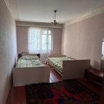 Kirayə (aylıq) 2 otaqlı Köhnə Tikili, Azadlıq metrosu, 7-ci mikrorayon, Binəqədi rayonu 8