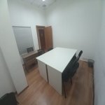 Kirayə (aylıq) 1 otaqlı Ofis, 28 May metrosu, Nəsimi rayonu 4