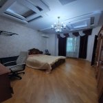 Kirayə (aylıq) 7 otaqlı Həyət evi/villa, Rəsulzadə qəs., Binəqədi rayonu 15