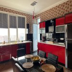 Продажа 3 комнат Новостройка, Nizami метро, Кубинка, Насими район 9