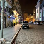 Kirayə (aylıq) 2 otaqlı Köhnə Tikili, 28 May metrosu, Nəsimi rayonu 1