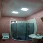 Satılır 3 otaqlı Həyət evi/villa, Binəqədi qəs., Binəqədi rayonu 8