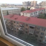 Аренда 2 комнатная Новостройка, м. Гара Гараева метро, 8-ой километр, Низаминский р-н район 9