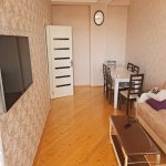 Аренда 2 комнат Новостройка, Низаминский р-н район 1