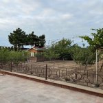 Satılır 4 otaqlı Həyət evi/villa, Bakıxanov qəs., Sabunçu rayonu 25