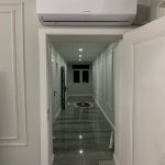 Satılır 7 otaqlı Həyət evi/villa, Əmircan qəs., Suraxanı rayonu 5