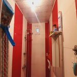 Satılır 3 otaqlı Həyət evi/villa, Masazır, Abşeron rayonu 9