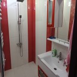 Продажа 3 комнатная Новостройка, пос. Бакиханова, Сабунчу район 23