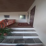 Satılır 3 otaqlı Həyət evi/villa Sumqayıt 5