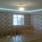 Satılır 4 otaqlı Həyət evi/villa, Zabrat qəs., Sabunçu rayonu 7