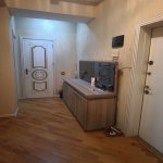 Kirayə (aylıq) 3 otaqlı Yeni Tikili, Həzi Aslanov metrosu, Əhmədli, Xətai rayonu 10