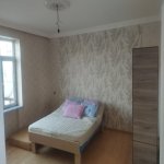 Kirayə (aylıq) 3 otaqlı Həyət evi/villa, Elmlər akademiyası metrosu, Badamdar qəs., Səbail rayonu 2