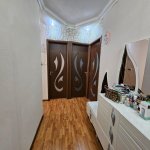 Satılır 3 otaqlı Köhnə Tikili, Əhmədli, Xətai rayonu 10
