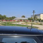 Satılır 16 otaqlı Xarici Əmlak 2