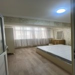 Продажа 2 комнатная Вторичка, м. Гянджлик метро, Гянджлик Малл, Наримановский р-н район 3