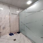 Satılır 2 otaqlı Yeni Tikili, Qara Qarayev metrosu, Nizami rayonu 12