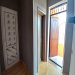 Satılır 3 otaqlı Həyət evi/villa, Azadlıq metrosu, Binəqədi qəs., Binəqədi rayonu 2