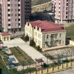 Продажа 2 комнатная Новостройка, Абшерон район 2