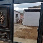 Satılır 3 otaqlı Həyət evi/villa, Xalqlar dostluğu metrosu, Xətai rayonu 13