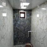 Satılır 6 otaqlı Həyət evi/villa, Buzovna, Xəzər rayonu 32