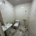 Продажа 1 комнатная Новостройка, Насими район 8