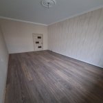 Satılır 5 otaqlı Həyət evi/villa, Bakıxanov qəs., Sabunçu rayonu 2