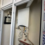 Аренда 2 комнатная Новостройка, пос. Бакиханова, Сабунчу район 12