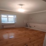 Satılır 4 otaqlı Həyət evi/villa, Yeni Suraxanı qəs., Suraxanı rayonu 16