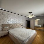Продажа 3 комнат Новостройка, м. Нариман Нариманов метро, Наримановский р-н район 13