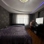 Продажа 3 комнат Новостройка, Масазыр, Абшерон район 6