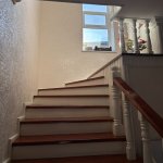 Продажа 5 комнатная Дома/Виллы Хырдалан 14