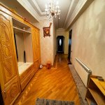 Satılır 3 otaqlı Yeni Tikili, 9-cu mikrorayon, Binəqədi rayonu 11