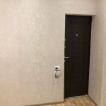 Kirayə (aylıq) 2 otaqlı Yeni Tikili, Qara Qarayev metrosu, Nizami rayonu 8