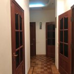 Аренда 4 комнатная Вторичка, м. Сахил метро, Сябаиль район 5