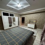 Продажа 4 комнат Новостройка, İnşaatçılar метро, пос. Йени Ясамал, Ясамал район 12