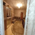 Kirayə (aylıq) 1 otaqlı Köhnə Tikili, İnşaatçılar metrosu, Yeni Yasamal qəs., Yasamal rayonu 3