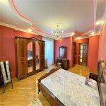 Аренда 3 комнат Новостройка, м. Нариман Нариманов метро, Наримановский р-н район 5