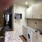 Satılır 3 otaqlı Köhnə Tikili, Əhmədli metrosu, Əhmədli, Xətai rayonu 13