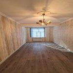 Satılır 2 otaqlı Yeni Tikili, Masazır, Abşeron rayonu 12