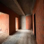 Satılır 3 otaqlı Yeni Tikili, Xətai metrosu, Ağ şəhər, Xətai rayonu 14