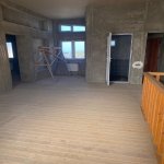 Satılır 7 otaqlı Həyət evi/villa, Novxanı, Abşeron rayonu 14