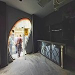 Kirayə (aylıq) Obyekt, Nizami metrosu, Yasamal rayonu 3
