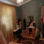 Satılır 5 otaqlı Həyət evi/villa, Qaraçuxur qəs., Suraxanı rayonu 10