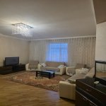 Аренда 3 комнатная Новостройка, м. Эльмляр Академиясы метро, Ясамал район 2