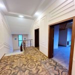 Satılır 5 otaqlı Bağ evi, Bilgəh qəs., Sabunçu rayonu 23