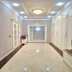 Satılır 3 otaqlı Yeni Tikili, Neftçilər metrosu, 8-ci kilometr, Nizami rayonu 13