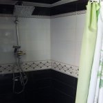 Satılır 4 otaqlı Həyət evi/villa, Qaraçuxur qəs., Suraxanı rayonu 3