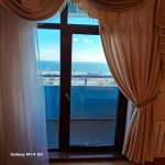 Аренда 4 комнат Новостройка, м. Хетаи метро, Бульвар, Хетаи район 6