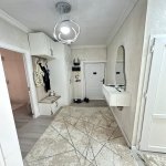 Satılır 3 otaqlı Köhnə Tikili, Həzi Aslanov metrosu, Köhnə Günəşli qəs., Xətai rayonu 9